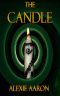 [Haunted 23] • The Candle